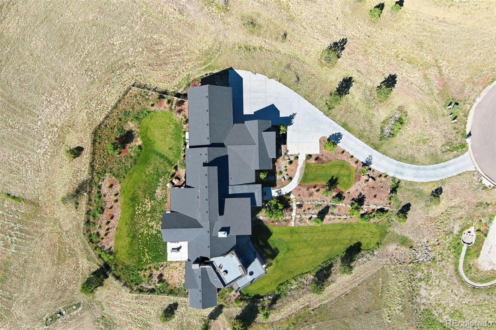 11250 Running Kit Pl, Franktown, CO, 80116, USA, 5 Bedrooms Bedrooms, ,6 BathroomsBathrooms,Residential,Active,11250 Running Kit Pl,5558461