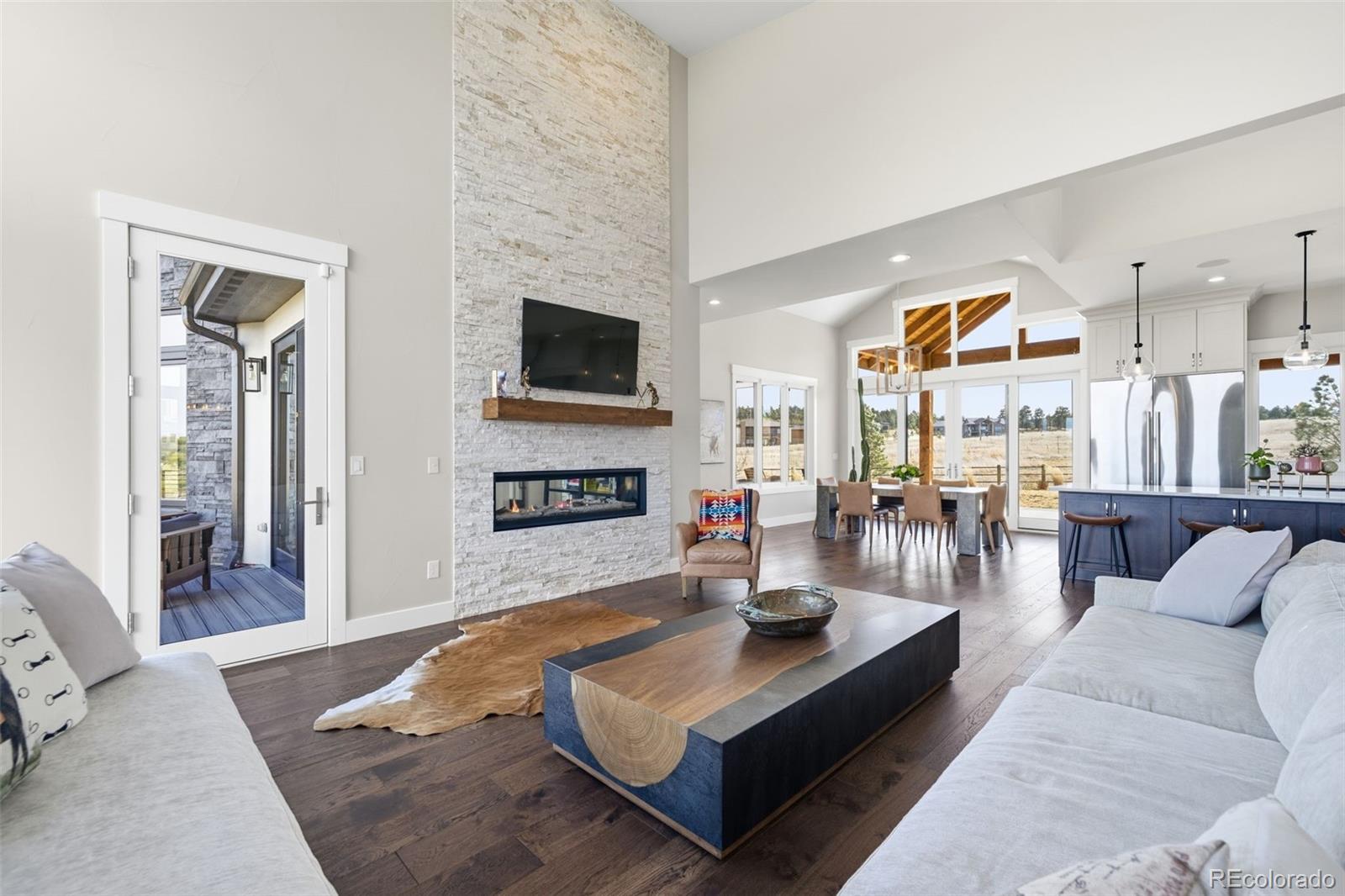 11250 Running Kit Pl, Franktown, CO, 80116, USA, 5 Bedrooms Bedrooms, ,6 BathroomsBathrooms,Residential,Active,11250 Running Kit Pl,5558461