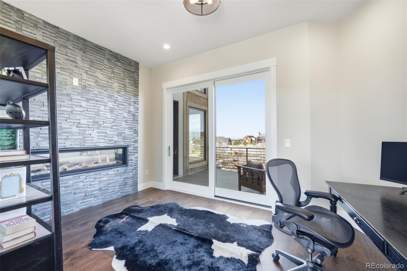 11250 Running Kit Pl, Franktown, CO, 80116, USA, 5 Bedrooms Bedrooms, ,6 BathroomsBathrooms,Residential,Active,11250 Running Kit Pl,5558461