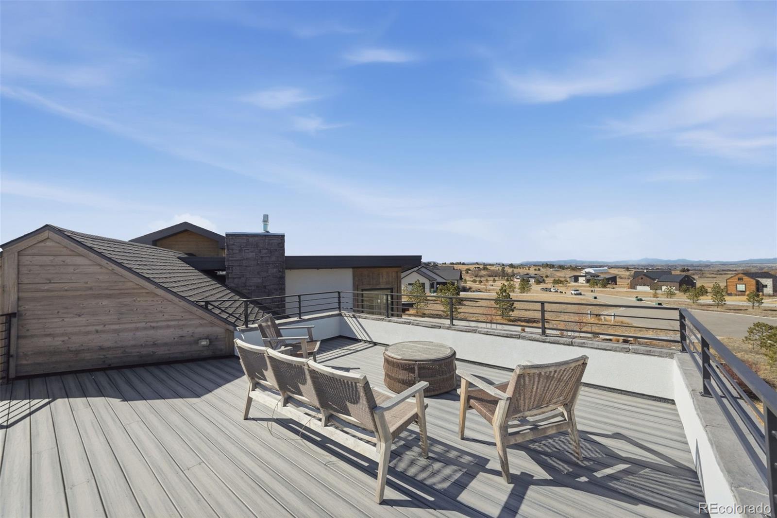 11250 Running Kit Pl, Franktown, CO, 80116, USA, 5 Bedrooms Bedrooms, ,6 BathroomsBathrooms,Residential,Active,11250 Running Kit Pl,5558461