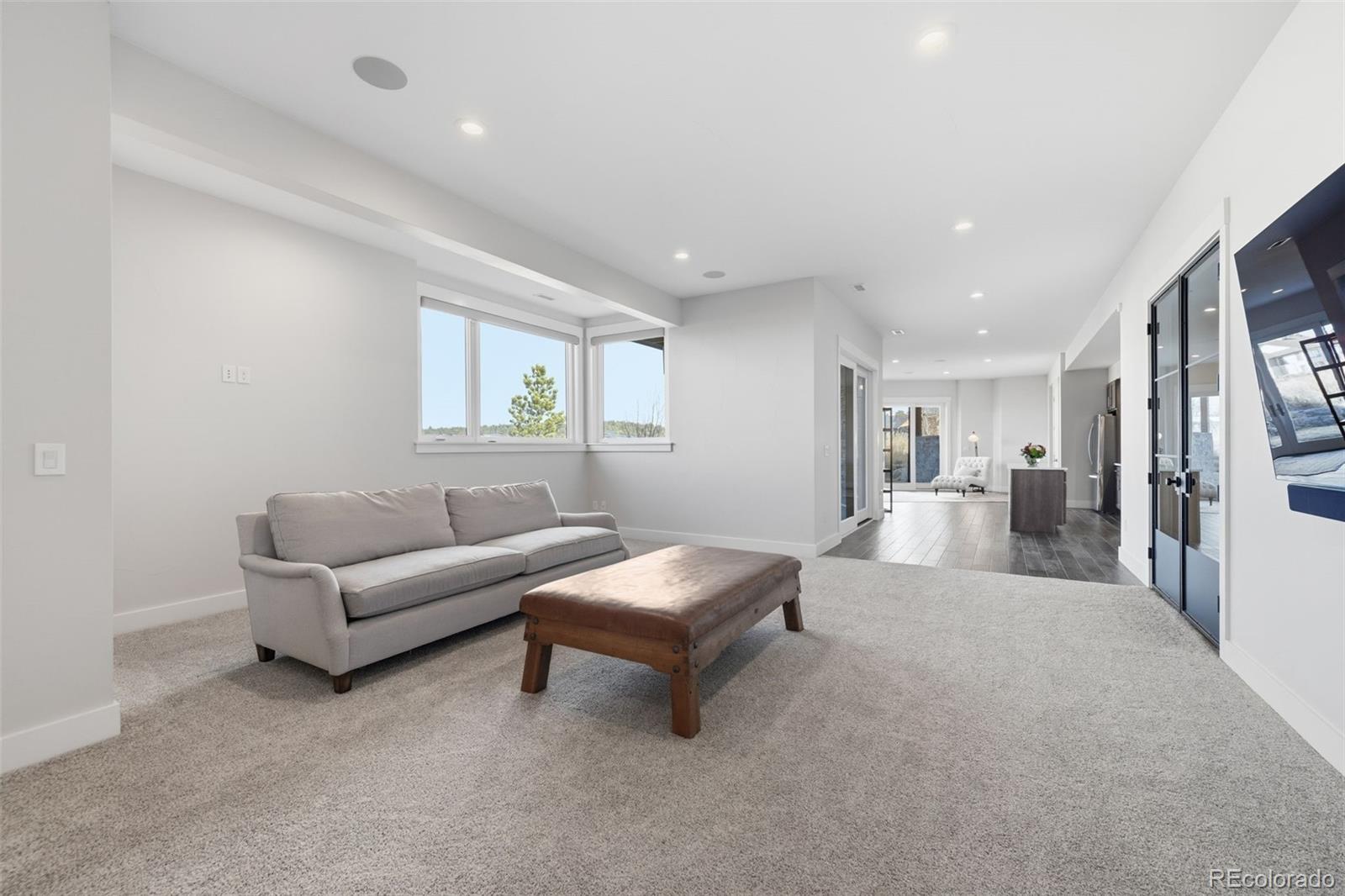 11250 Running Kit Pl, Franktown, CO, 80116, USA, 5 Bedrooms Bedrooms, ,6 BathroomsBathrooms,Residential,Active,11250 Running Kit Pl,5558461