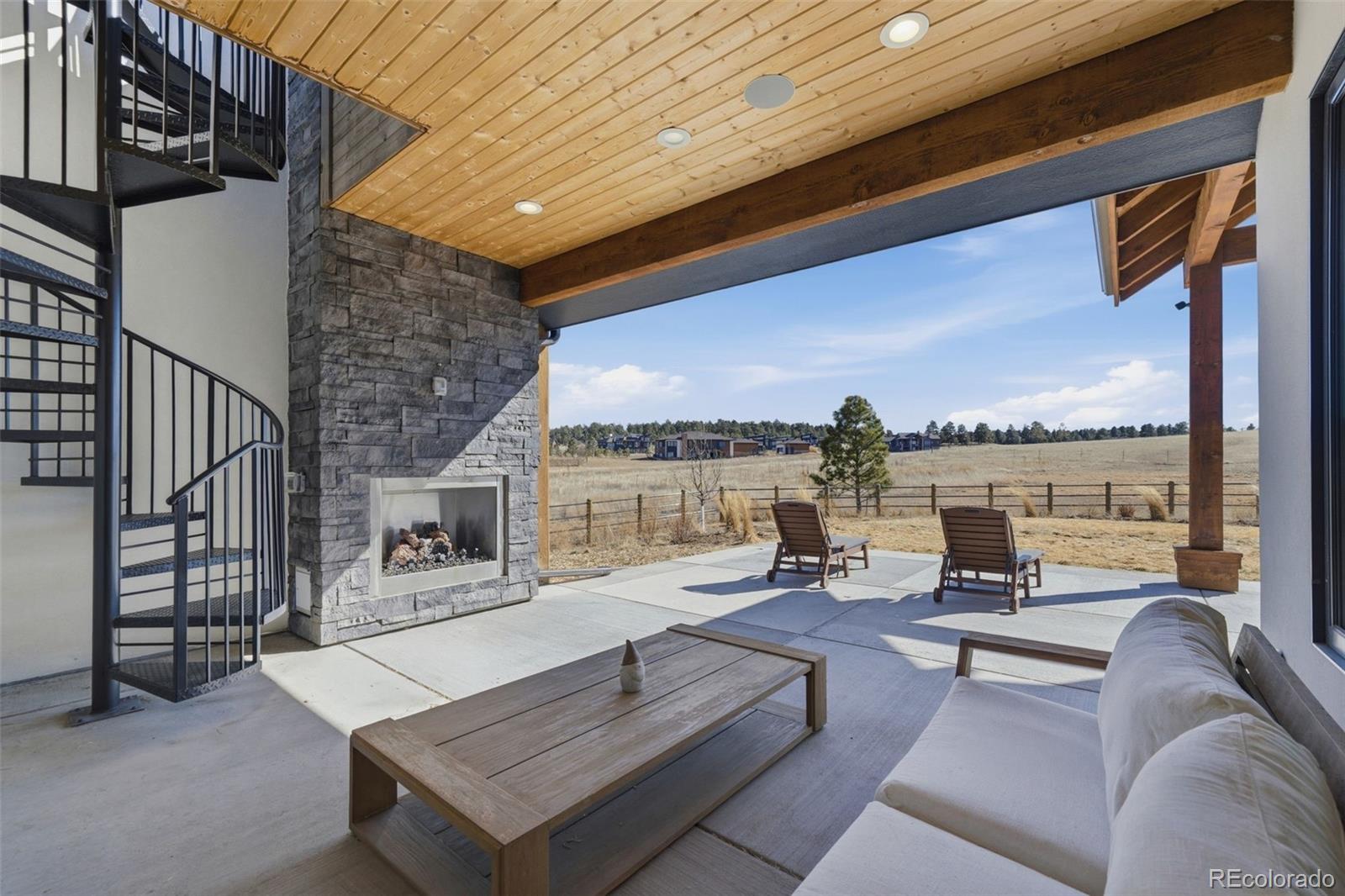 11250 Running Kit Pl, Franktown, CO, 80116, USA, 5 Bedrooms Bedrooms, ,6 BathroomsBathrooms,Residential,Active,11250 Running Kit Pl,5558461