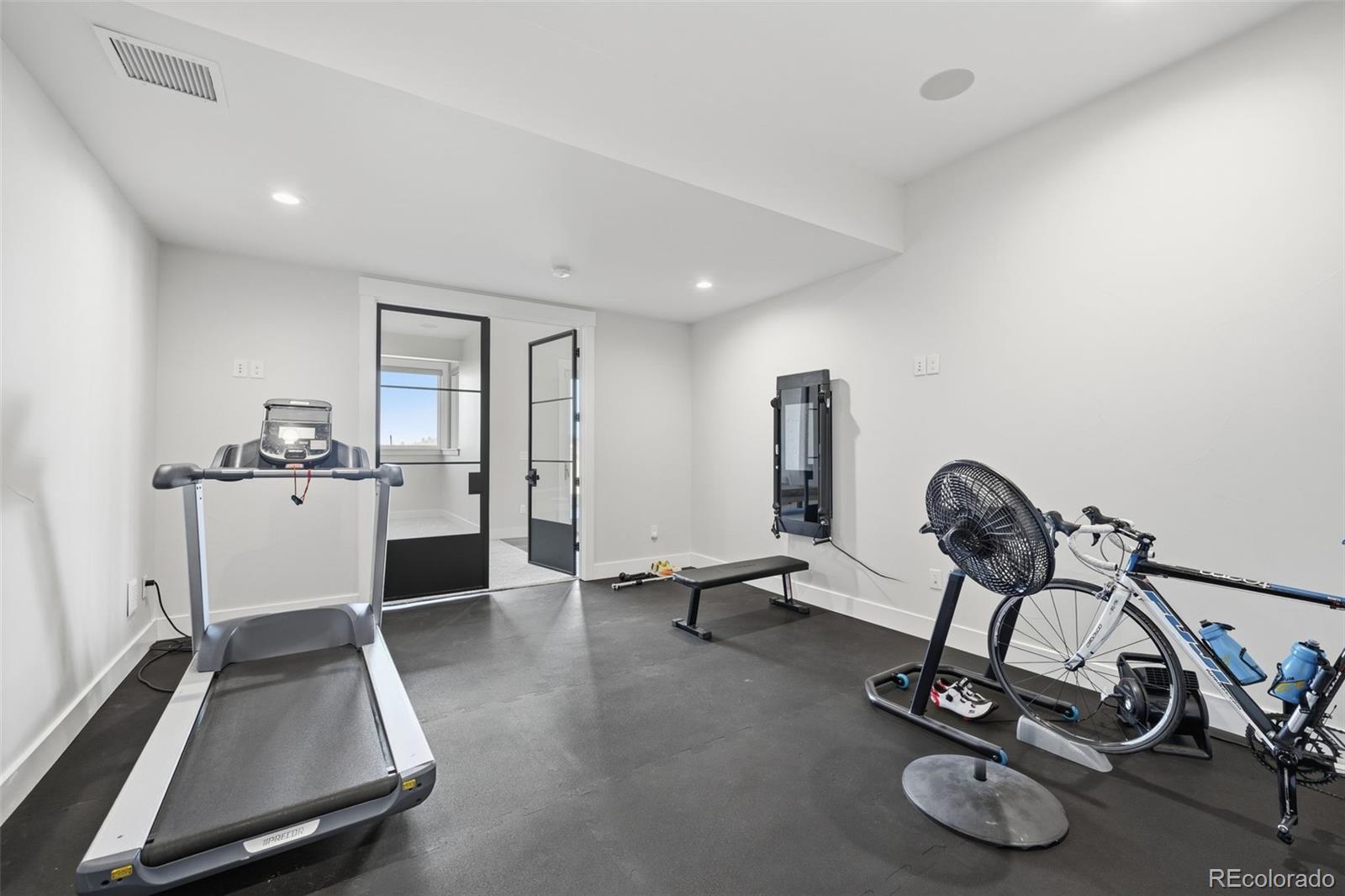 11250 Running Kit Pl, Franktown, CO, 80116, USA, 5 Bedrooms Bedrooms, ,6 BathroomsBathrooms,Residential,Active,11250 Running Kit Pl,5558461