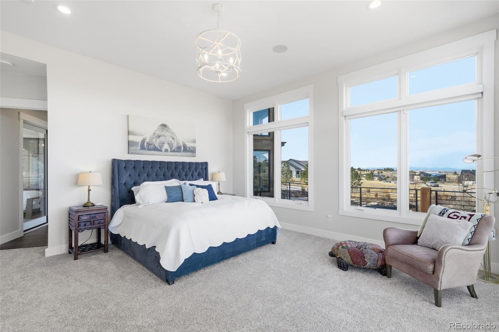 11250 Running Kit Pl, Franktown, CO, 80116, USA, 5 Bedrooms Bedrooms, ,6 BathroomsBathrooms,Residential,Active,11250 Running Kit Pl,5558461