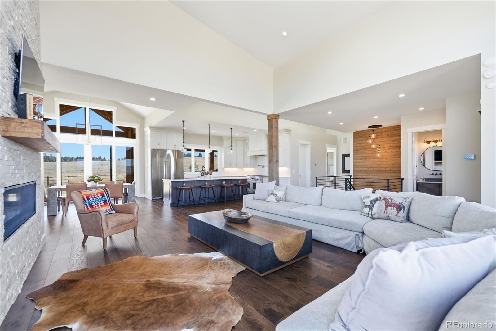 11250 Running Kit Pl, Franktown, CO, 80116, USA, 5 Bedrooms Bedrooms, ,6 BathroomsBathrooms,Residential,Active,11250 Running Kit Pl,5558461