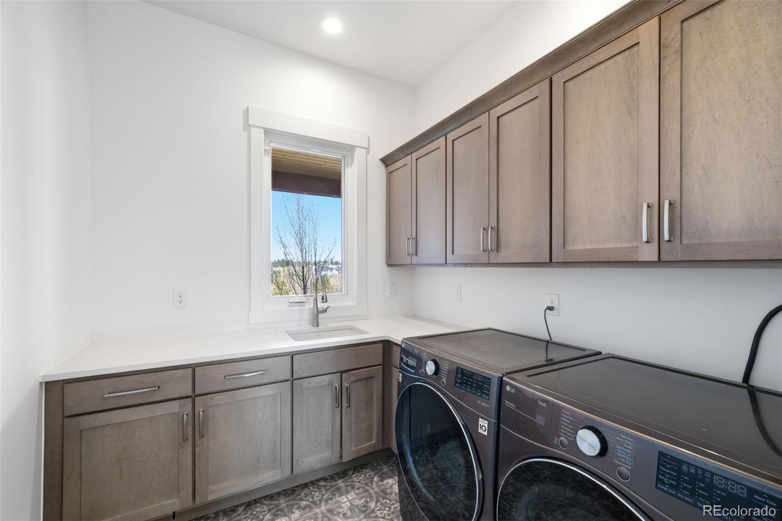 11250 Running Kit Pl, Franktown, CO, 80116, USA, 5 Bedrooms Bedrooms, ,6 BathroomsBathrooms,Residential,Active,11250 Running Kit Pl,5558461