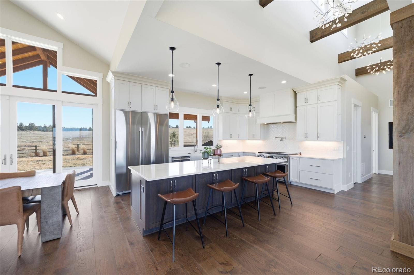 11250 Running Kit Pl, Franktown, CO, 80116, USA, 5 Bedrooms Bedrooms, ,6 BathroomsBathrooms,Residential,Active,11250 Running Kit Pl,5558461