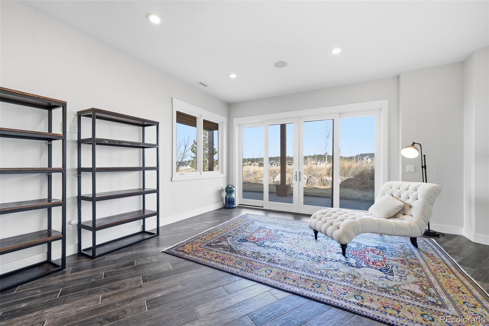 11250 Running Kit Pl, Franktown, CO, 80116, USA, 5 Bedrooms Bedrooms, ,6 BathroomsBathrooms,Residential,Active,11250 Running Kit Pl,5558461