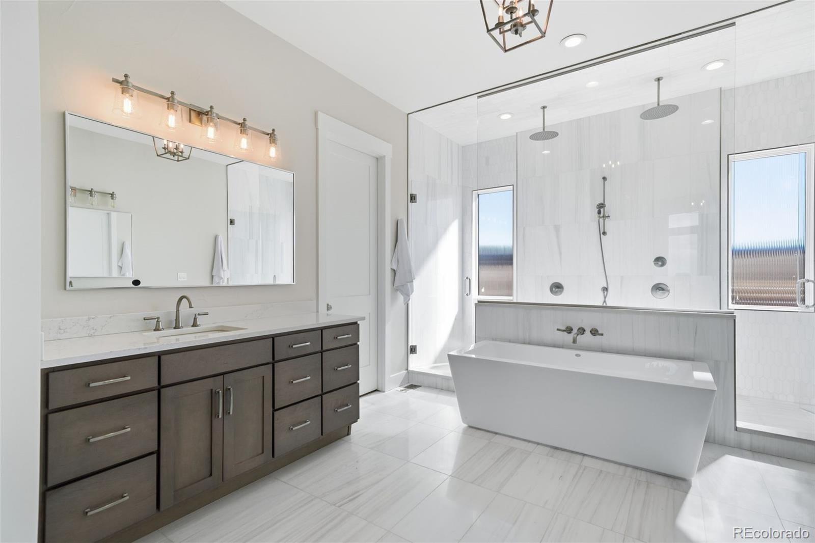 11250 Running Kit Pl, Franktown, CO, 80116, USA, 5 Bedrooms Bedrooms, ,6 BathroomsBathrooms,Residential,Active,11250 Running Kit Pl,5558461