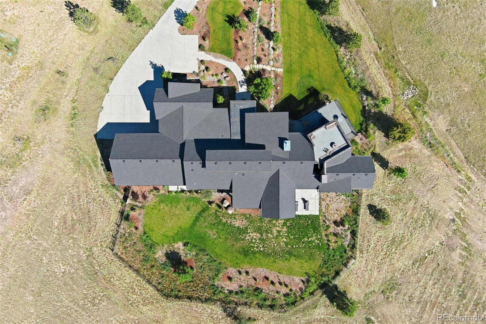 11250 Running Kit Pl, Franktown, CO, 80116, USA, 5 Bedrooms Bedrooms, ,6 BathroomsBathrooms,Residential,Active,11250 Running Kit Pl,5558461