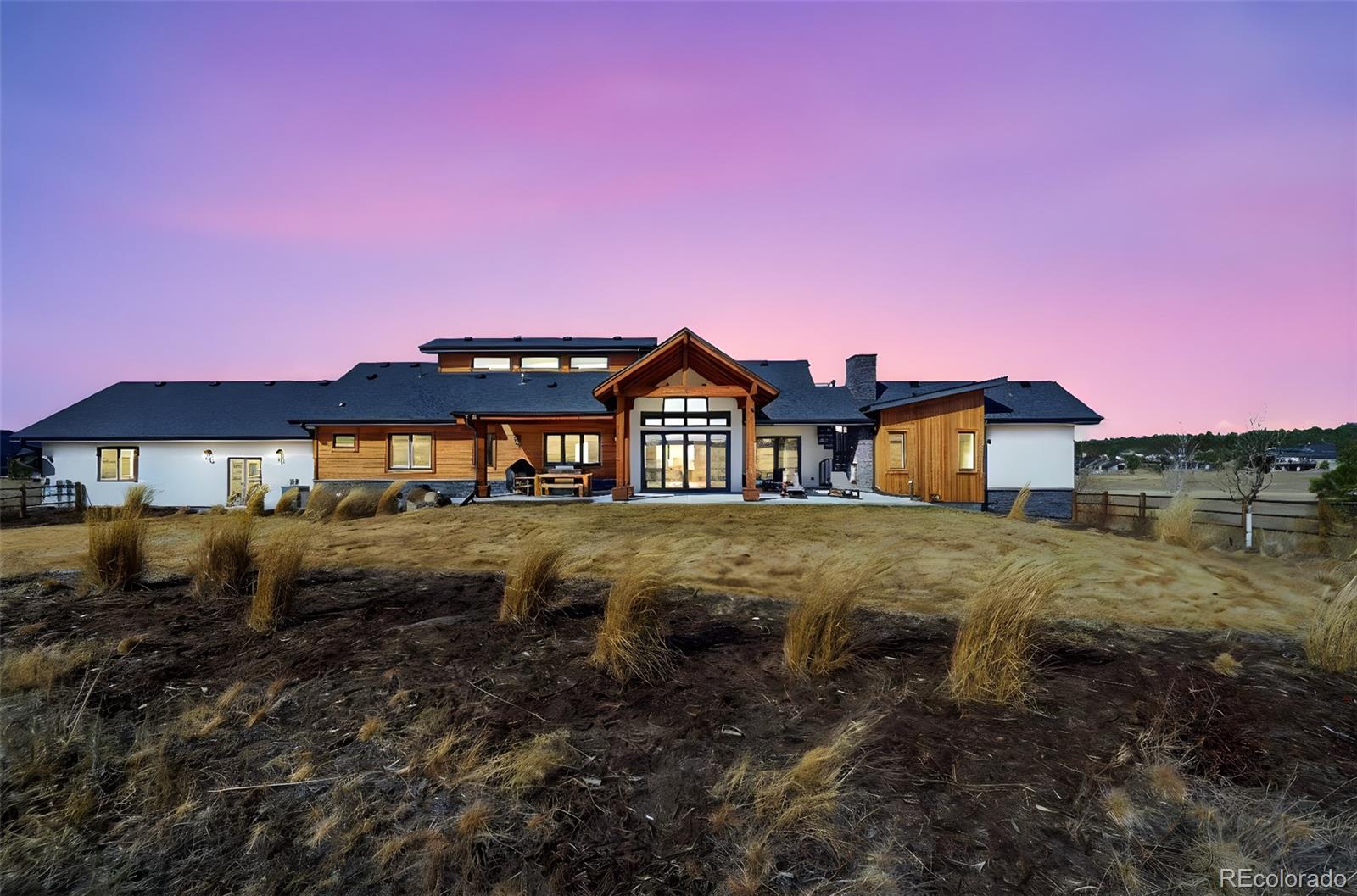 11250 Running Kit Place