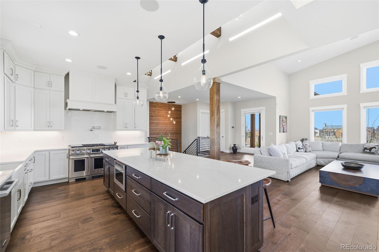 11250 Running Kit Pl, Franktown, CO, 80116, USA, 5 Bedrooms Bedrooms, ,6 BathroomsBathrooms,Residential,Active,11250 Running Kit Pl,5558461