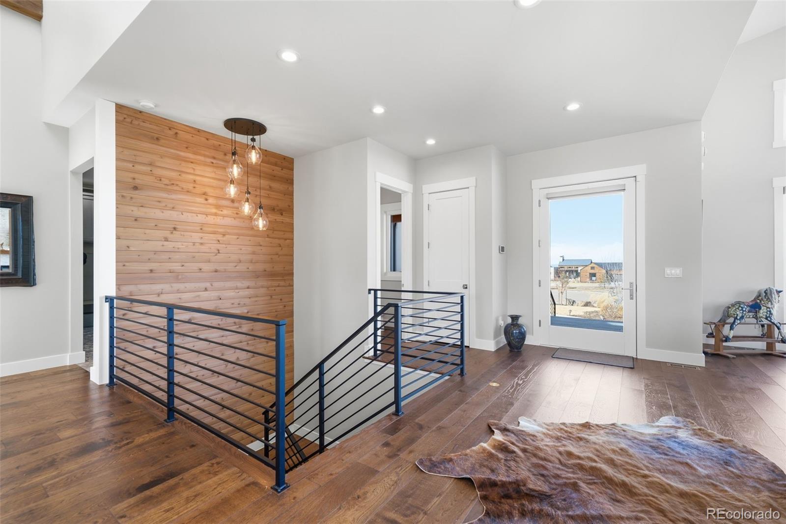 11250 Running Kit Place