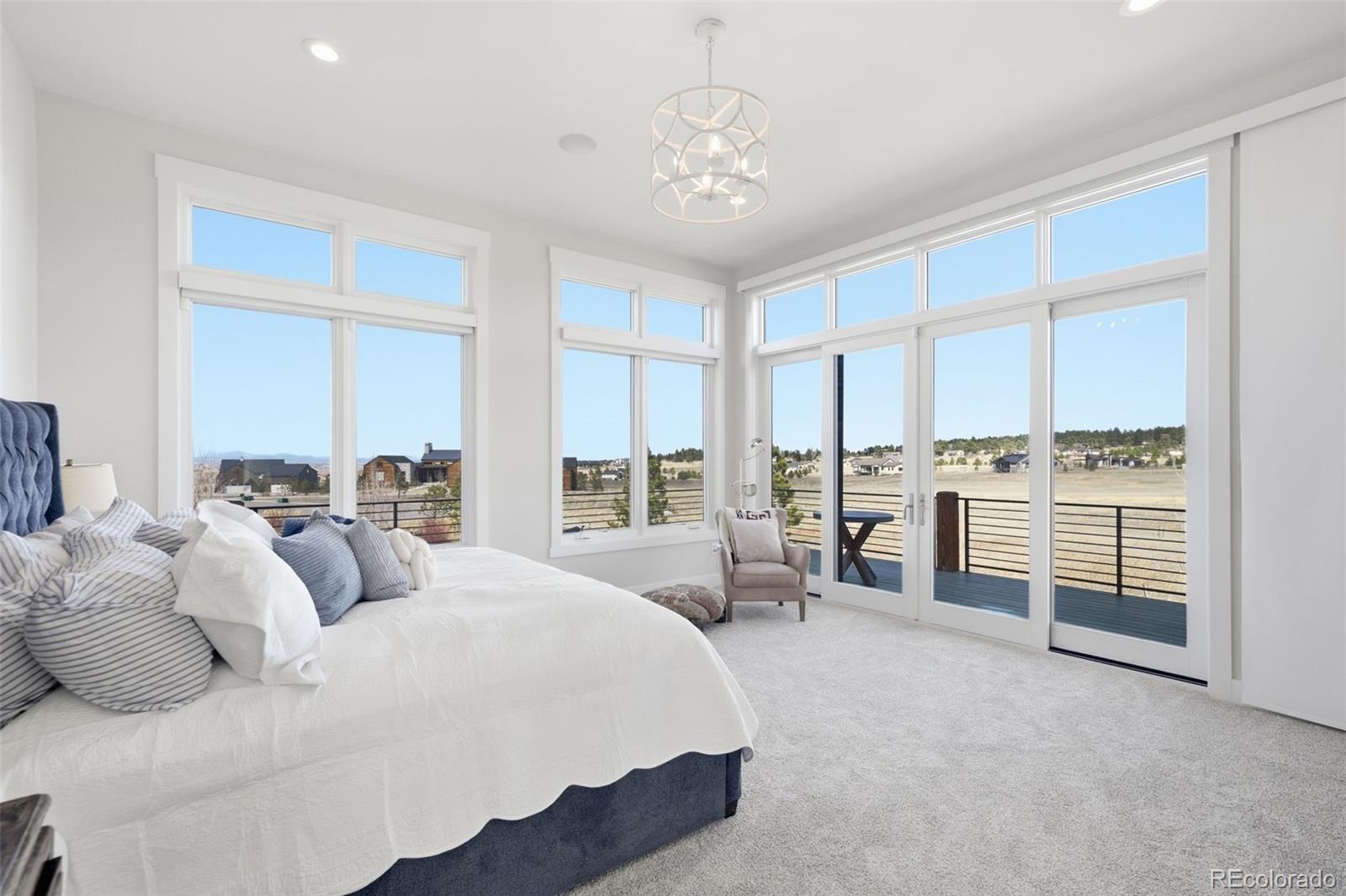 11250 Running Kit Pl, Franktown, CO, 80116, USA, 5 Bedrooms Bedrooms, ,6 BathroomsBathrooms,Residential,Active,11250 Running Kit Pl,5558461