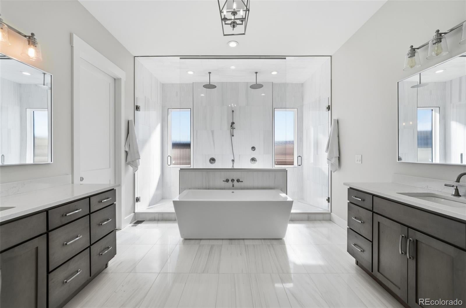 11250 Running Kit Pl, Franktown, CO, 80116, USA, 5 Bedrooms Bedrooms, ,6 BathroomsBathrooms,Residential,Active,11250 Running Kit Pl,5558461