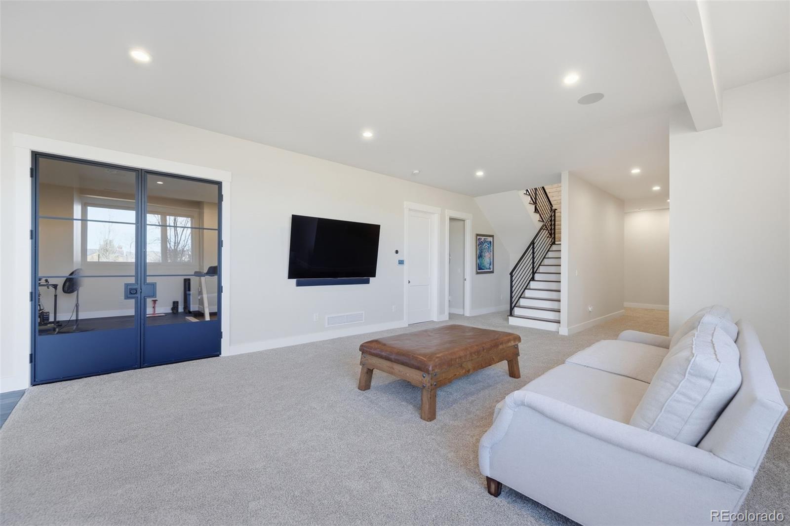 11250 Running Kit Pl, Franktown, CO, 80116, USA, 5 Bedrooms Bedrooms, ,6 BathroomsBathrooms,Residential,Active,11250 Running Kit Pl,5558461