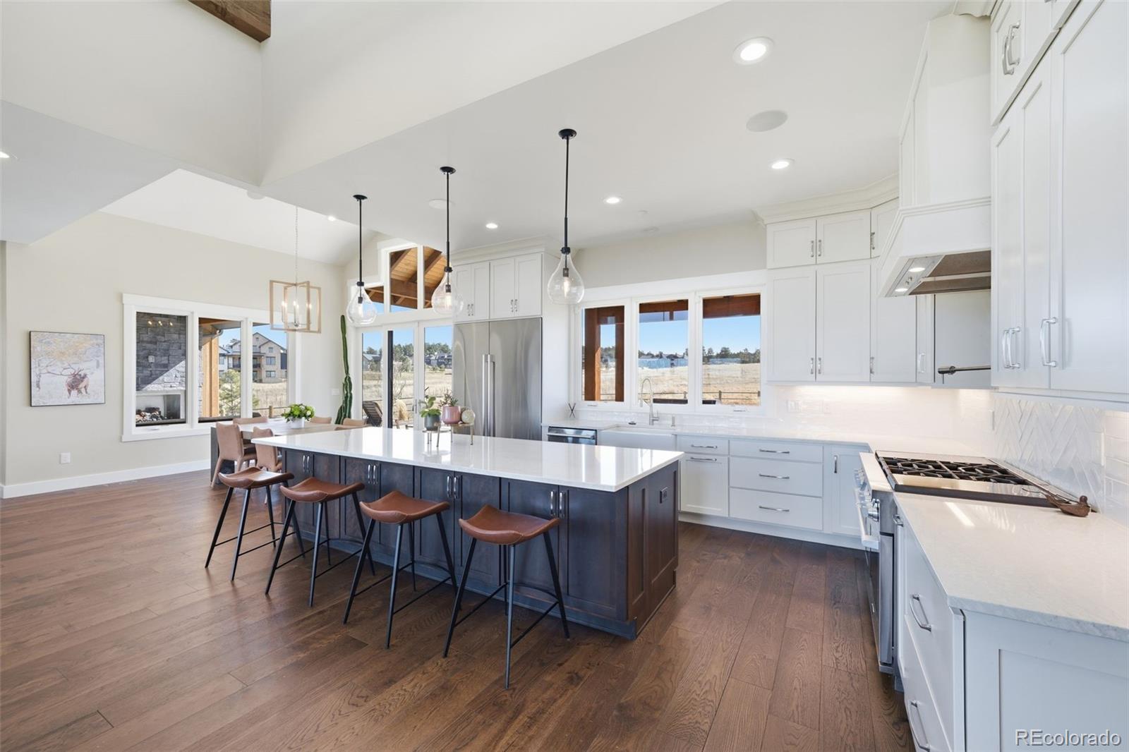 11250 Running Kit Pl, Franktown, CO, 80116, USA, 5 Bedrooms Bedrooms, ,6 BathroomsBathrooms,Residential,Active,11250 Running Kit Pl,5558461