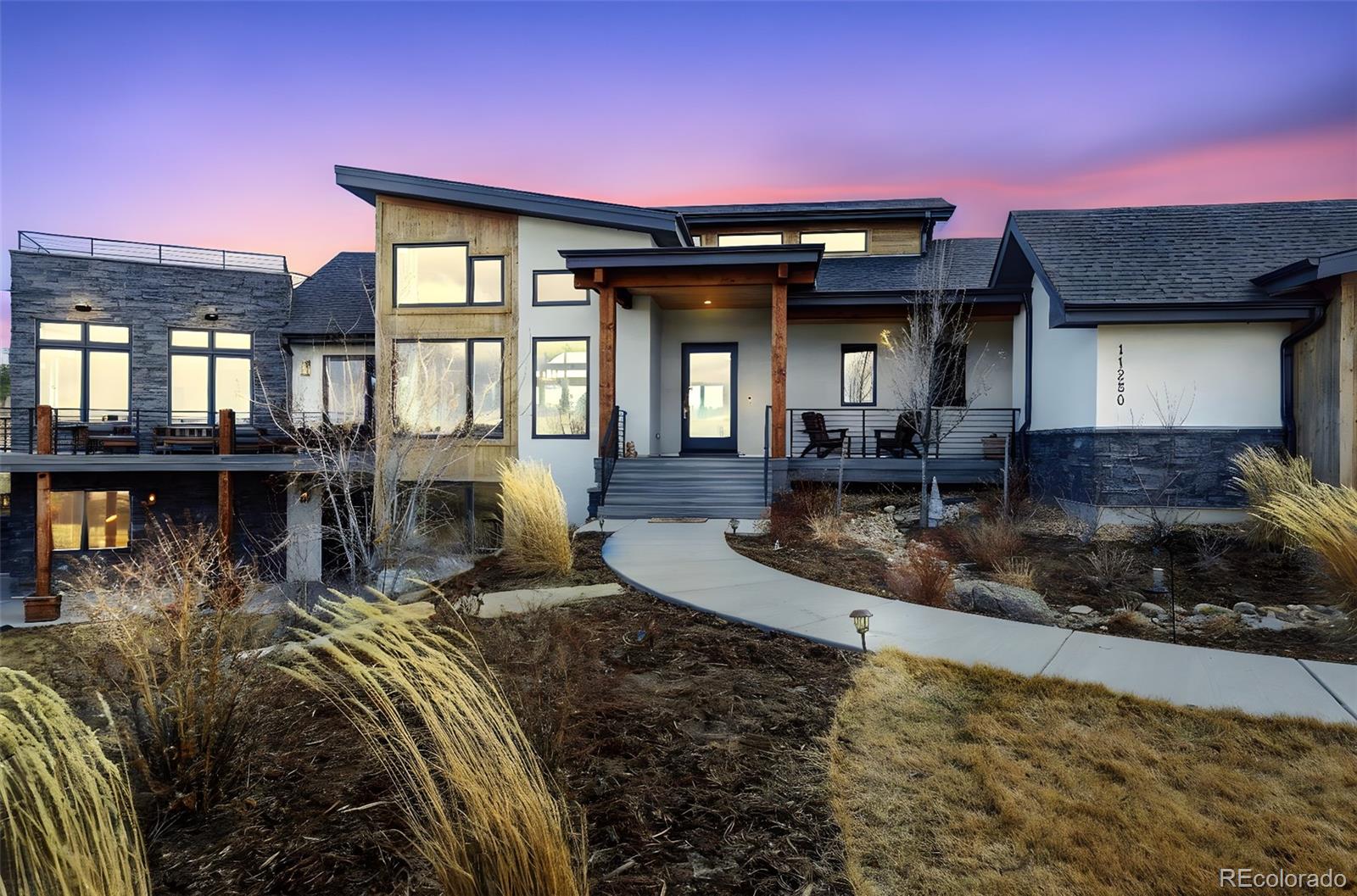 11250 Running Kit Place