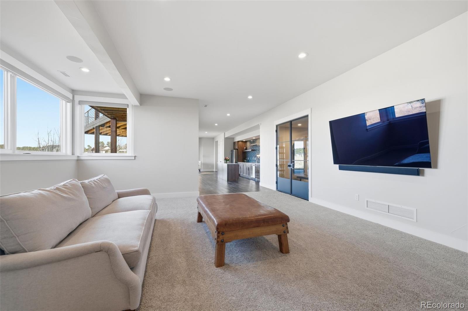 11250 Running Kit Pl, Franktown, CO, 80116, USA, 5 Bedrooms Bedrooms, ,6 BathroomsBathrooms,Residential,Active,11250 Running Kit Pl,5558461