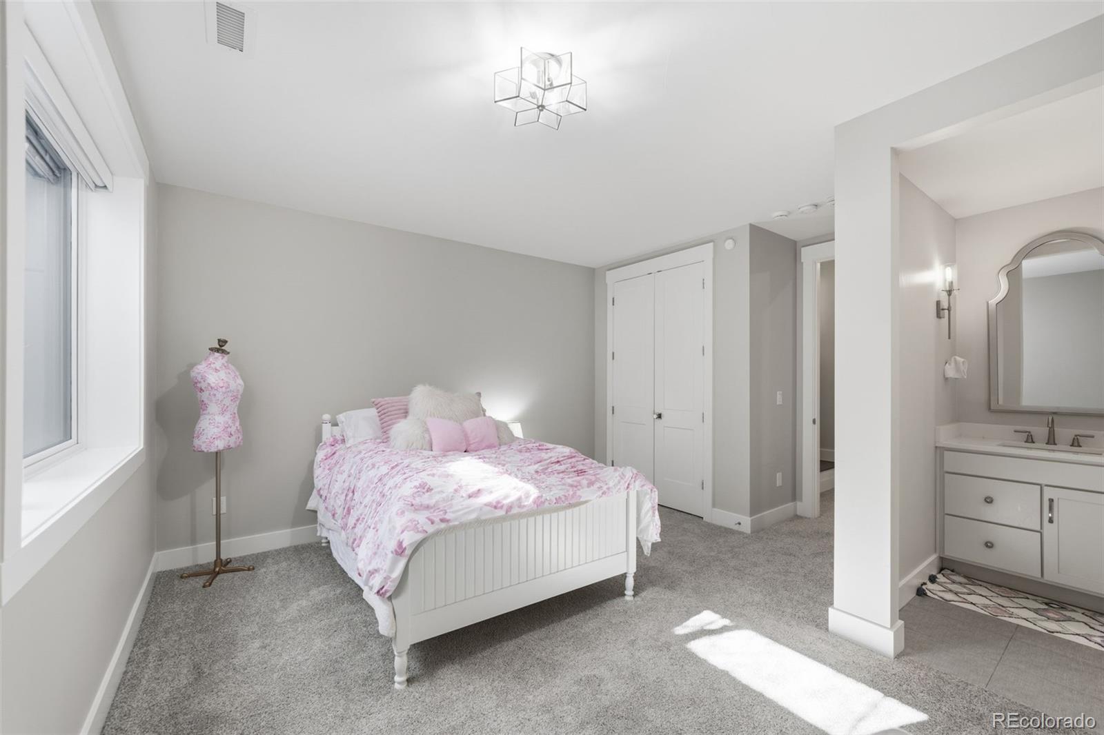11250 Running Kit Pl, Franktown, CO, 80116, USA, 5 Bedrooms Bedrooms, ,6 BathroomsBathrooms,Residential,Active,11250 Running Kit Pl,5558461