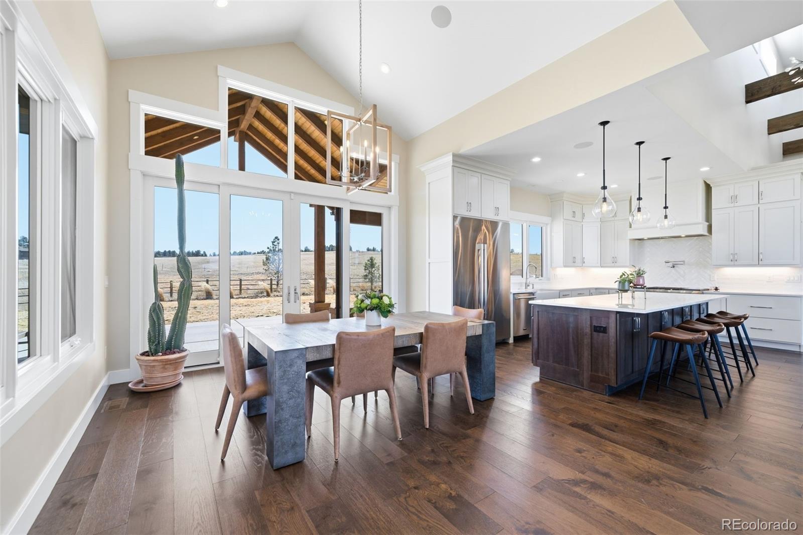 11250 Running Kit Pl, Franktown, CO, 80116, USA, 5 Bedrooms Bedrooms, ,6 BathroomsBathrooms,Residential,Active,11250 Running Kit Pl,5558461