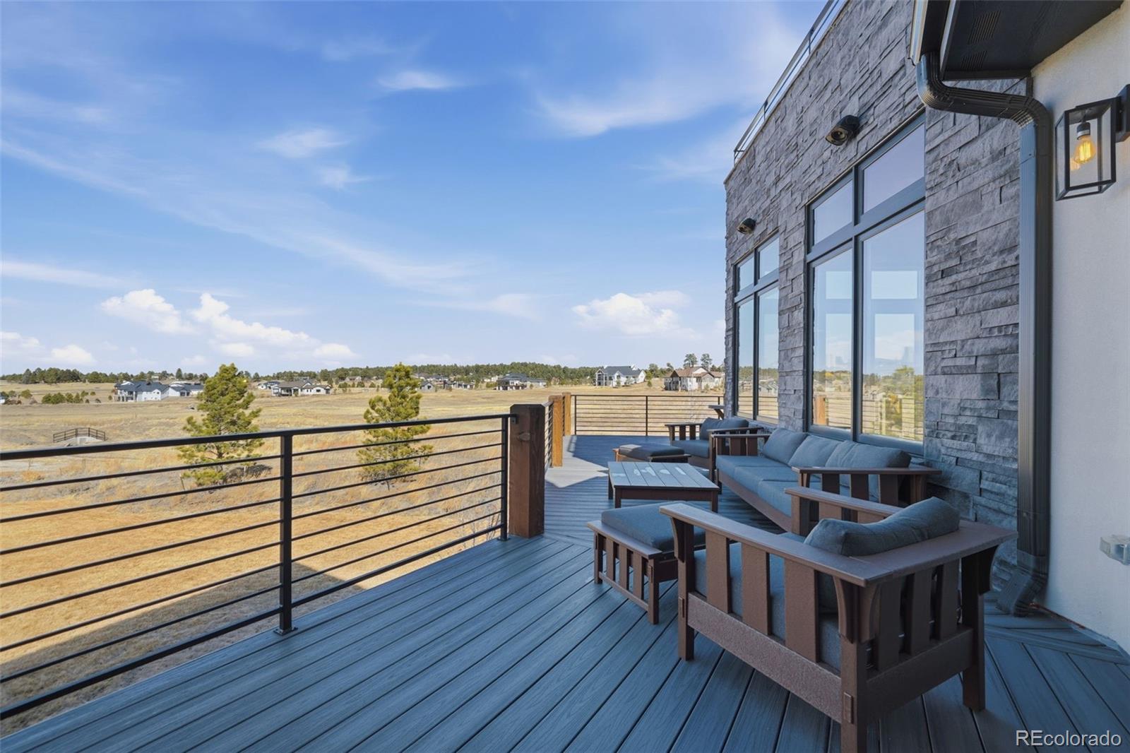 11250 Running Kit Pl, Franktown, CO, 80116, USA, 5 Bedrooms Bedrooms, ,6 BathroomsBathrooms,Residential,Active,11250 Running Kit Pl,5558461