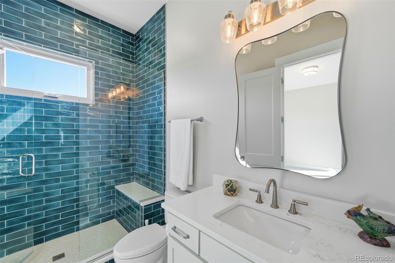 11250 Running Kit Pl, Franktown, CO, 80116, USA, 5 Bedrooms Bedrooms, ,6 BathroomsBathrooms,Residential,Active,11250 Running Kit Pl,5558461