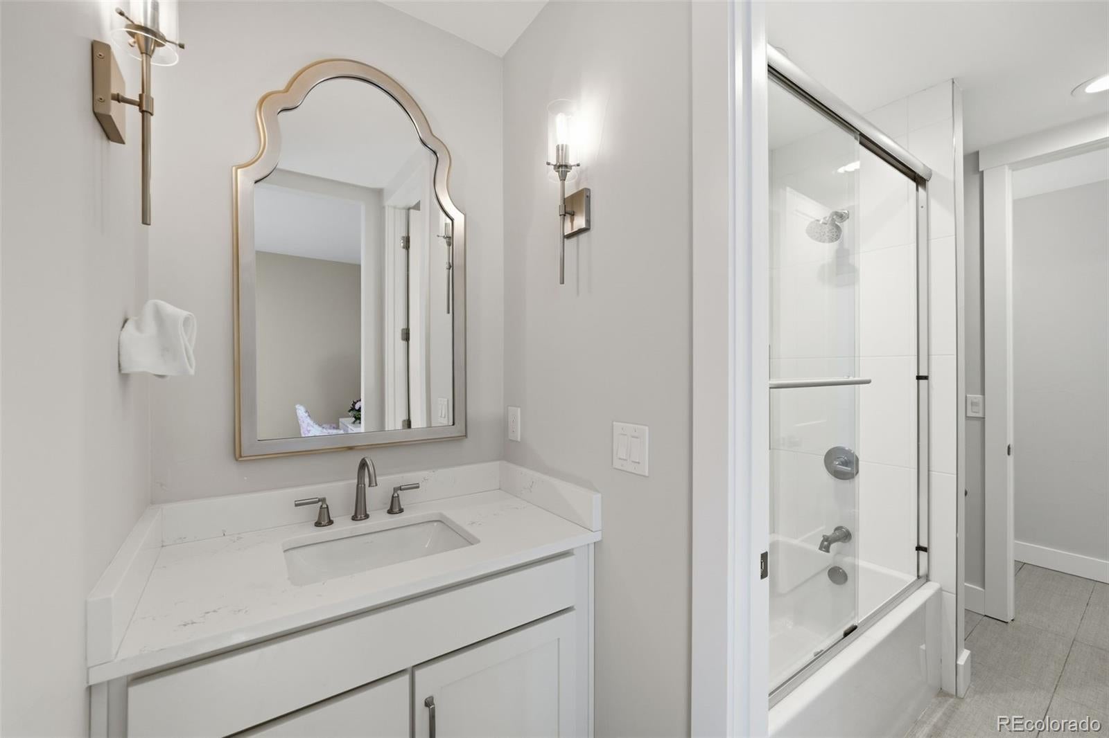 11250 Running Kit Pl, Franktown, CO, 80116, USA, 5 Bedrooms Bedrooms, ,6 BathroomsBathrooms,Residential,Active,11250 Running Kit Pl,5558461