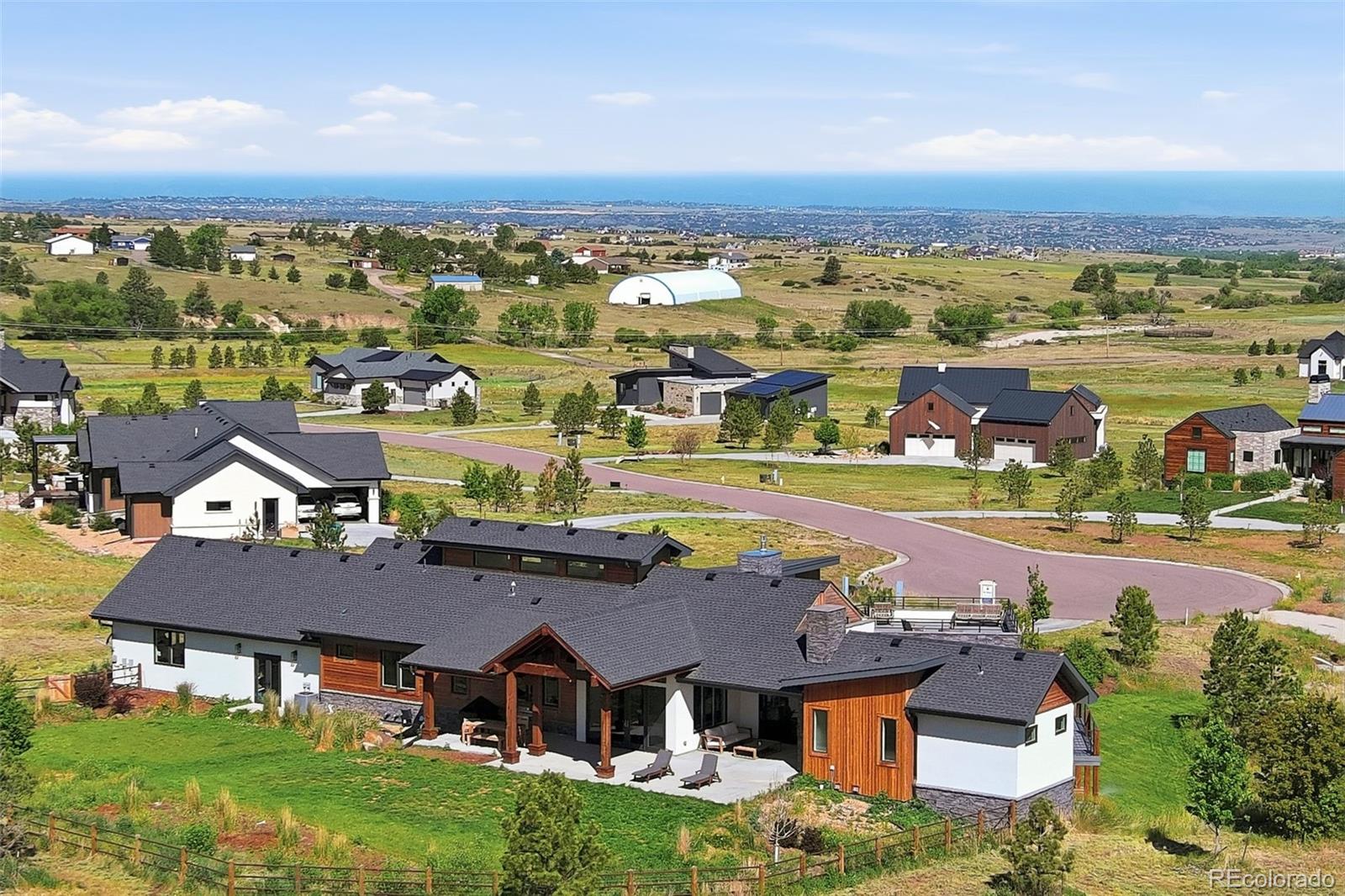 11250 Running Kit Pl, Franktown, CO, 80116, USA, 5 Bedrooms Bedrooms, ,6 BathroomsBathrooms,Residential,Active,11250 Running Kit Pl,5558461