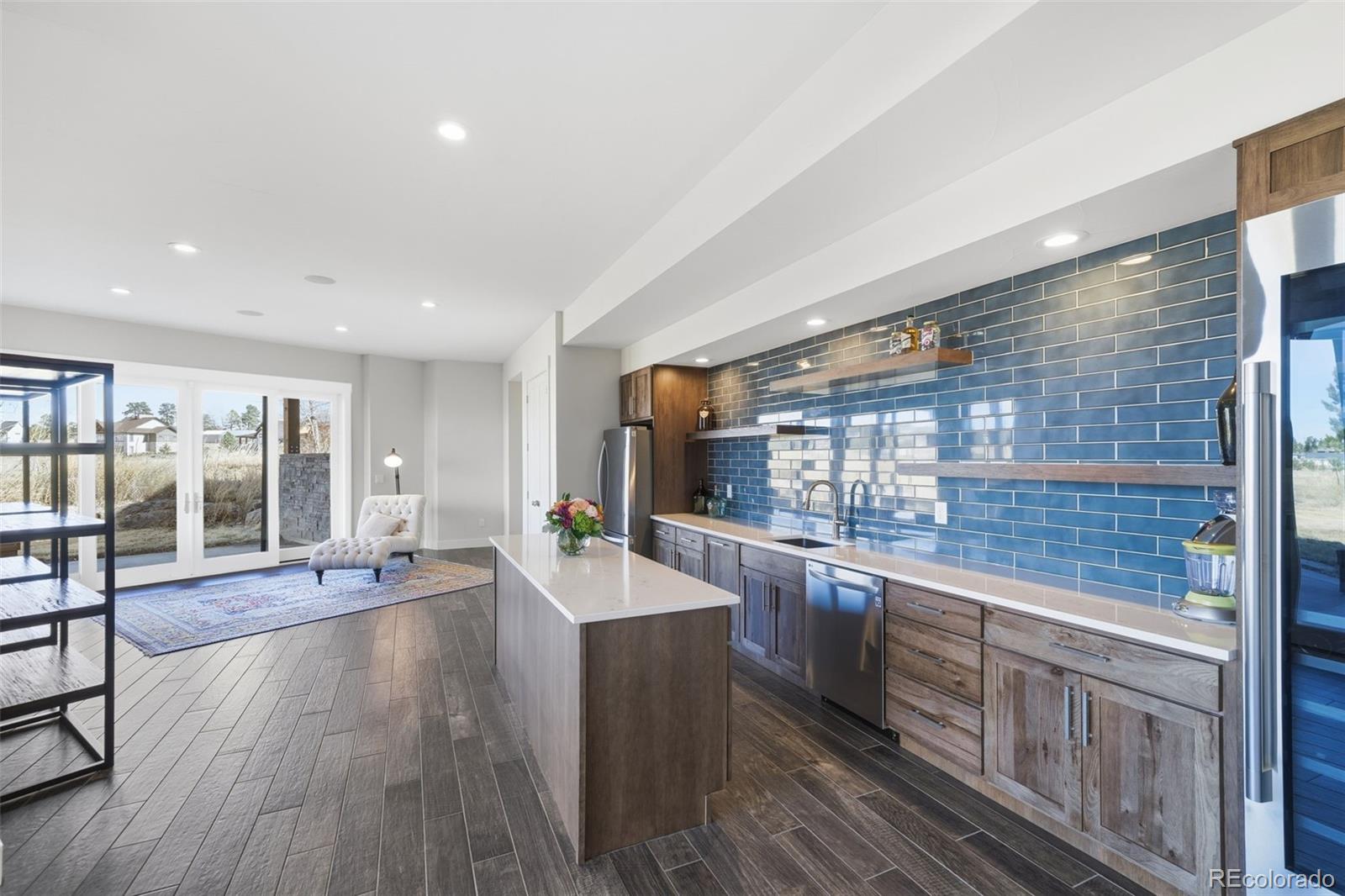 11250 Running Kit Pl, Franktown, CO, 80116, USA, 5 Bedrooms Bedrooms, ,6 BathroomsBathrooms,Residential,Active,11250 Running Kit Pl,5558461