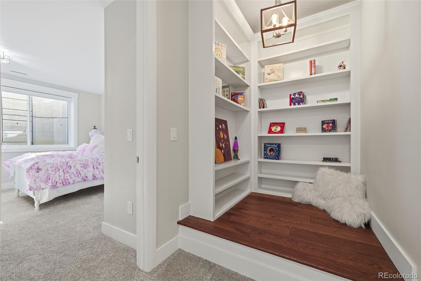 11250 Running Kit Pl, Franktown, CO, 80116, USA, 5 Bedrooms Bedrooms, ,6 BathroomsBathrooms,Residential,Active,11250 Running Kit Pl,5558461