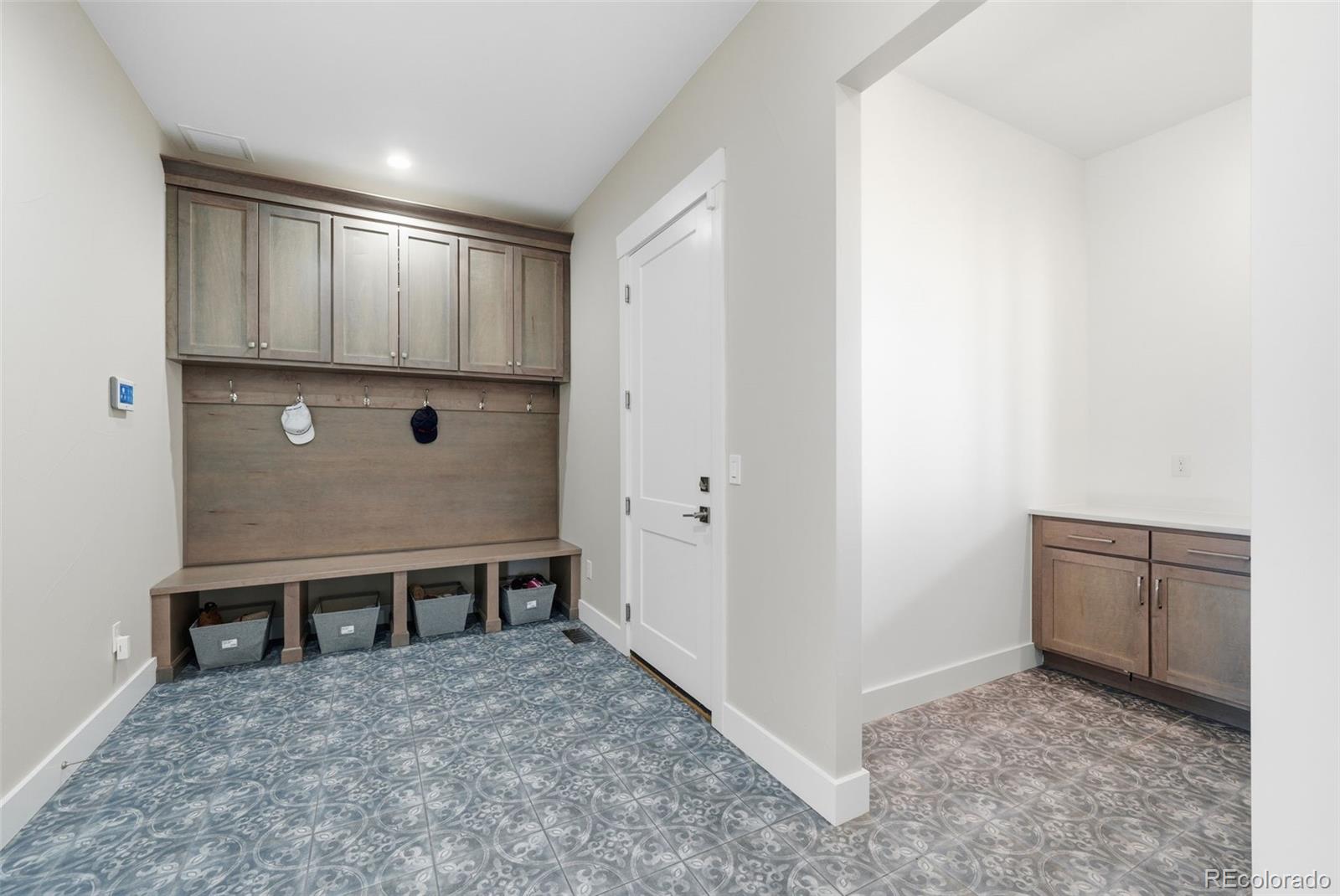 11250 Running Kit Pl, Franktown, CO, 80116, USA, 5 Bedrooms Bedrooms, ,6 BathroomsBathrooms,Residential,Active,11250 Running Kit Pl,5558461
