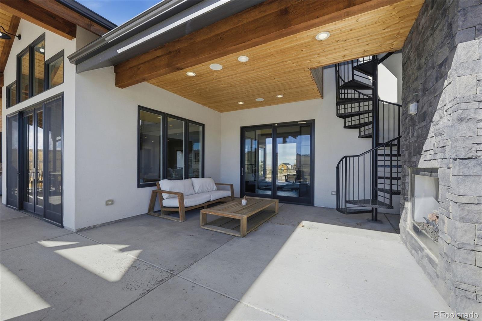 11250 Running Kit Pl, Franktown, CO, 80116, USA, 5 Bedrooms Bedrooms, ,6 BathroomsBathrooms,Residential,Active,11250 Running Kit Pl,5558461
