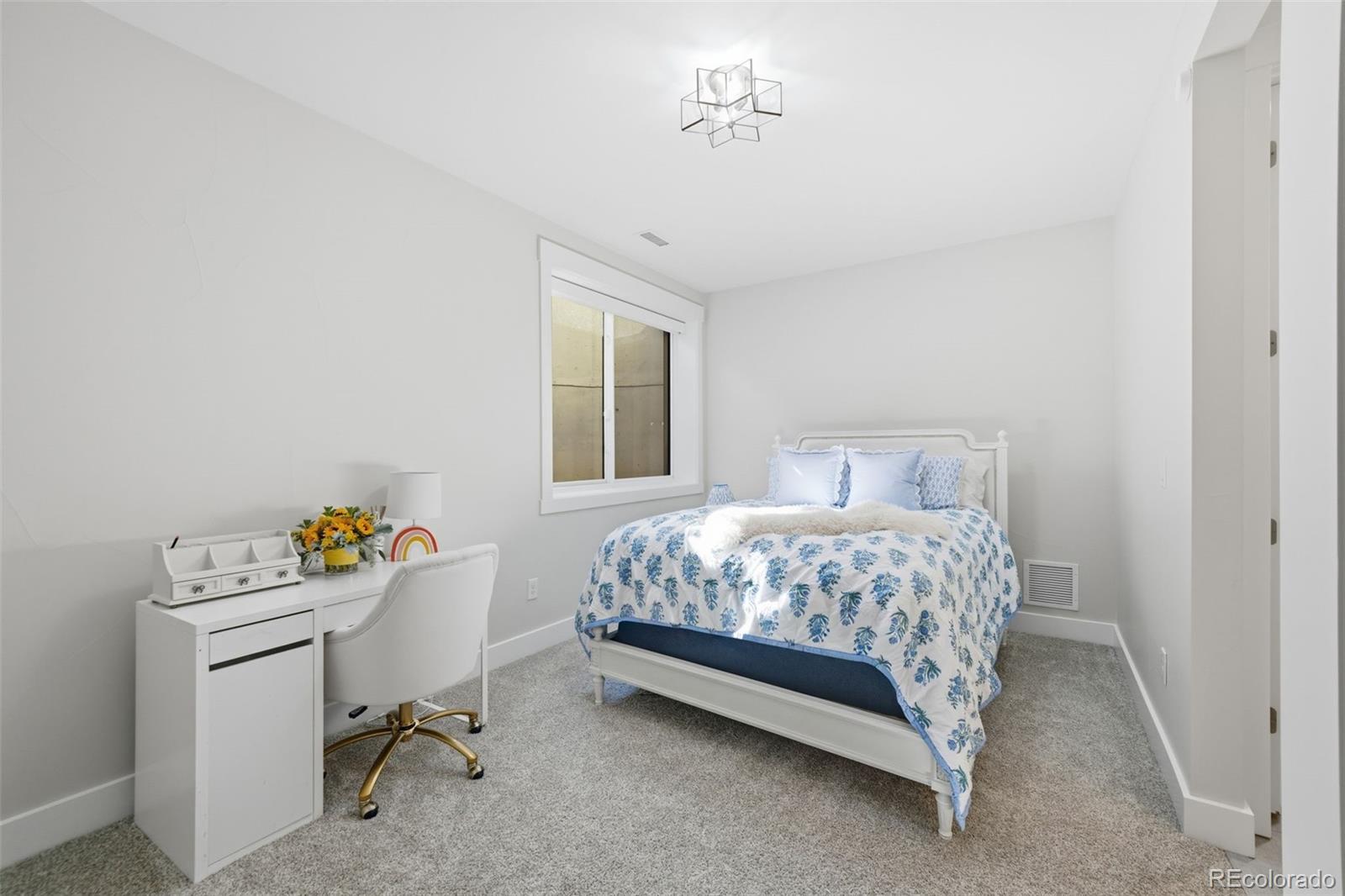 11250 Running Kit Pl, Franktown, CO, 80116, USA, 5 Bedrooms Bedrooms, ,6 BathroomsBathrooms,Residential,Active,11250 Running Kit Pl,5558461