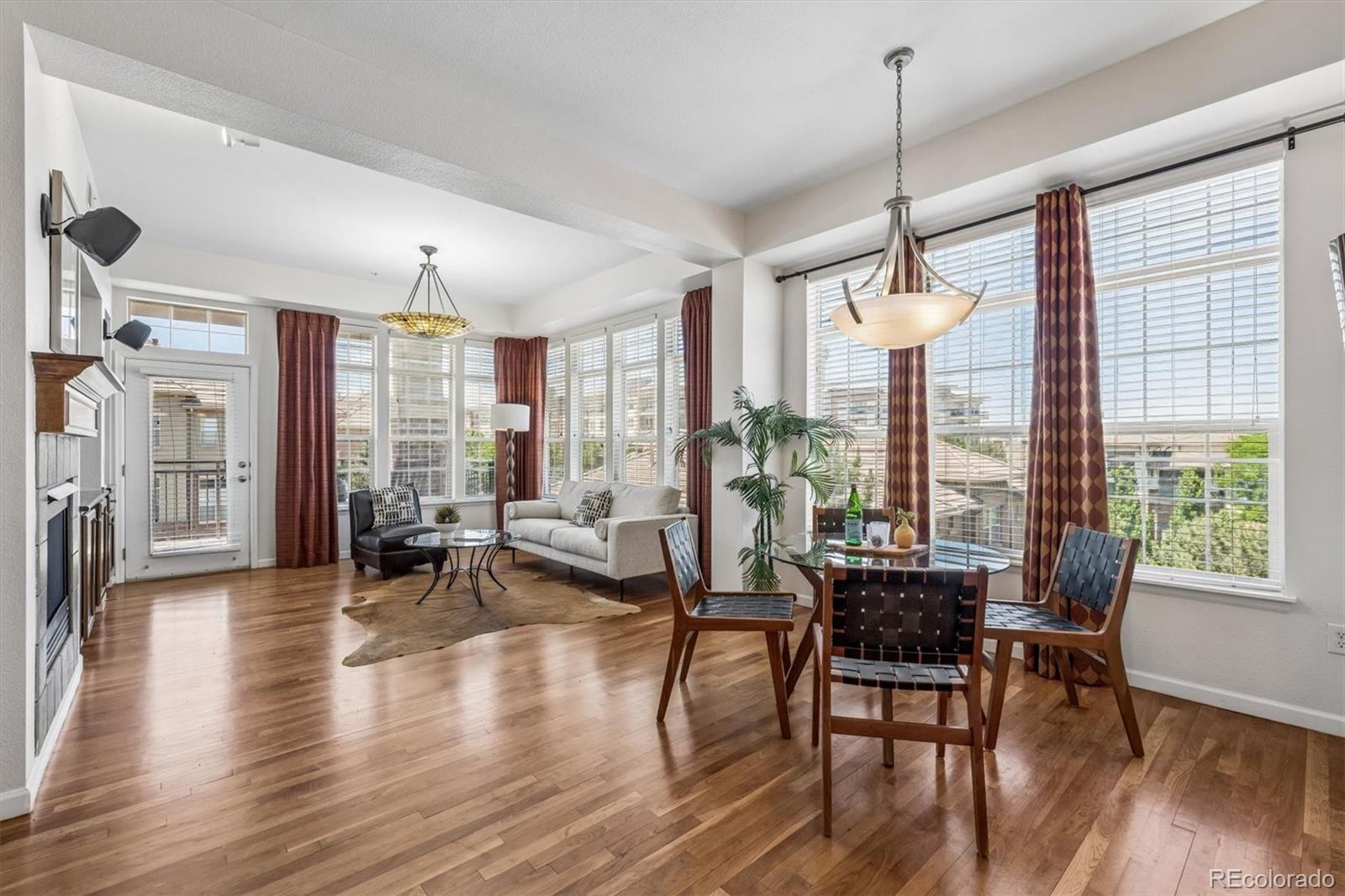 Photo 1 of 50 — 7820 Inverness Boulevard 301, Englewood, CO 80112