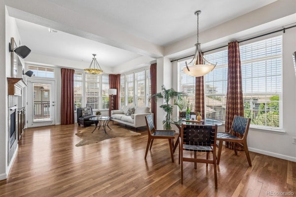 7820 INVERNESS BLVD UNIT 301, ENGLEWOOD, CO 80112 - Image ef43fc26d0f3d837f2d0de6fc7954b01/3874631484