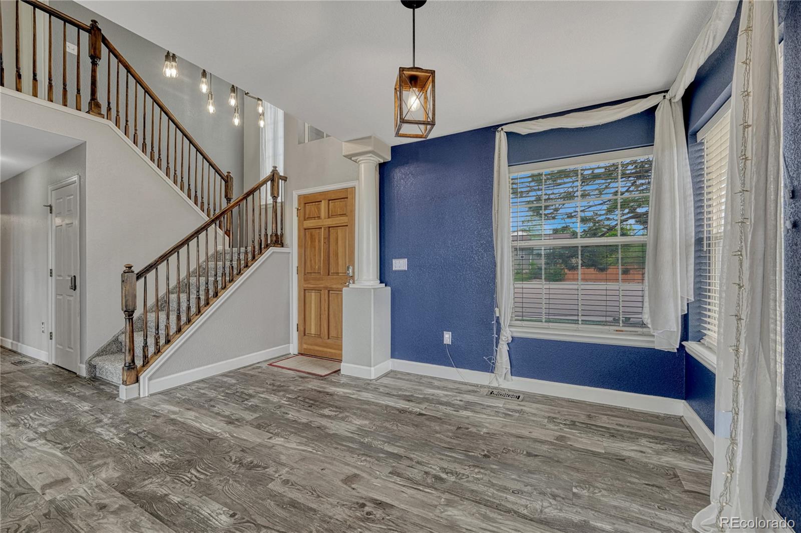 3630 Sawgrass Trail