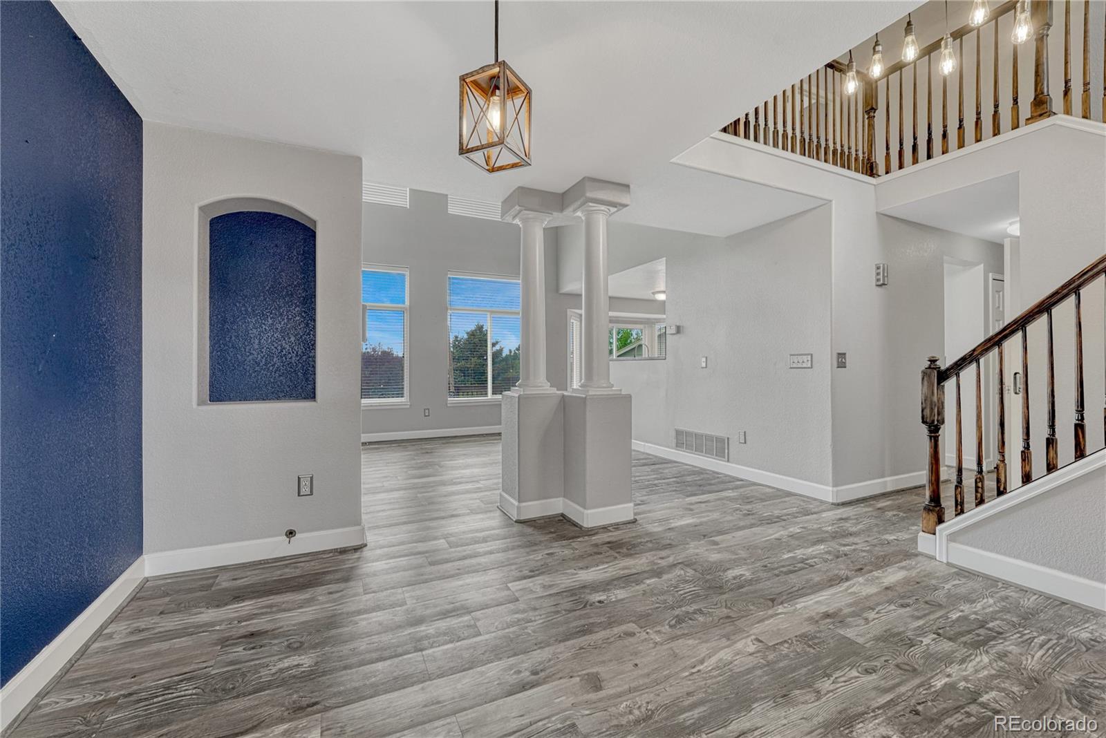 3630 Sawgrass Trail