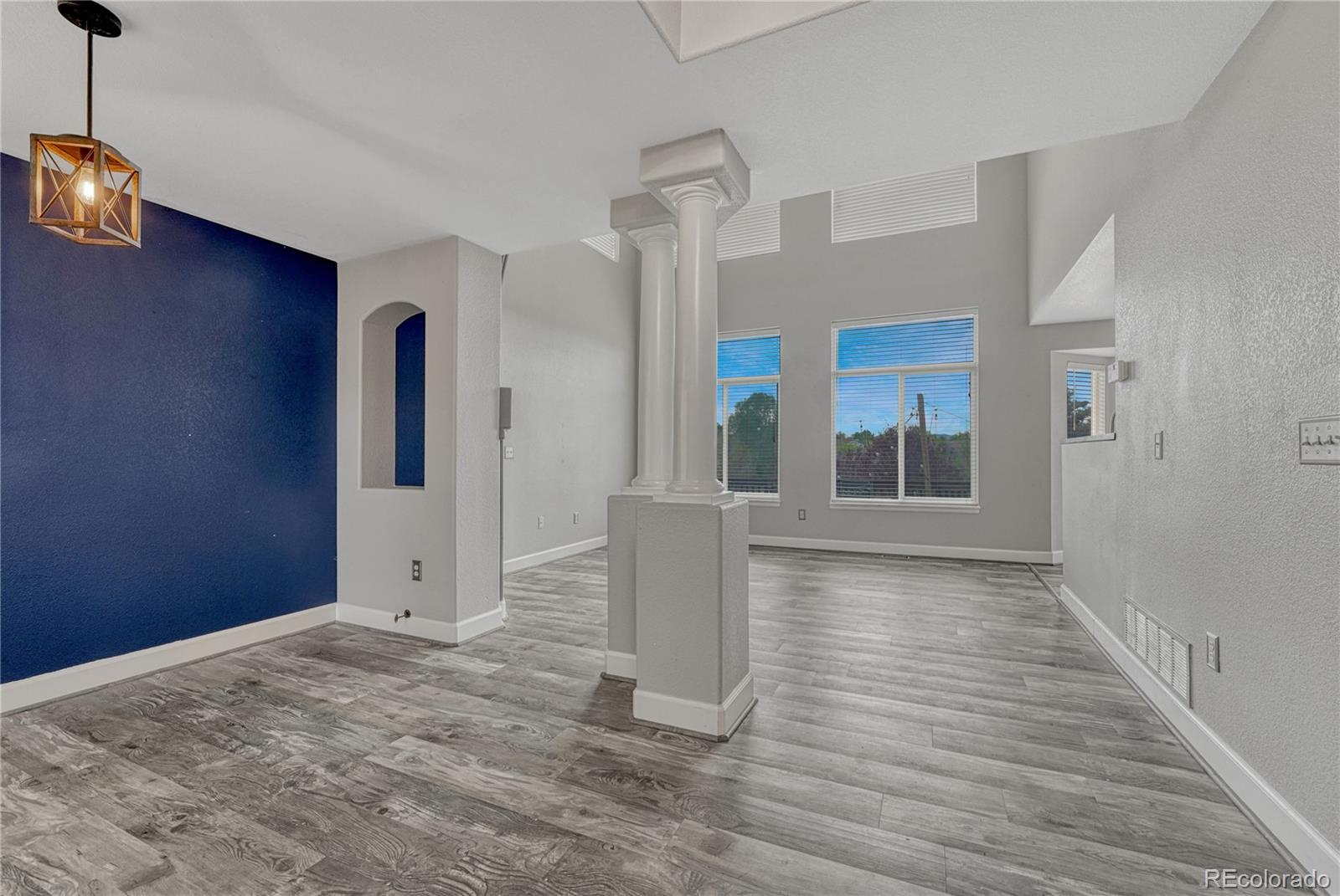 3630 Sawgrass Trail