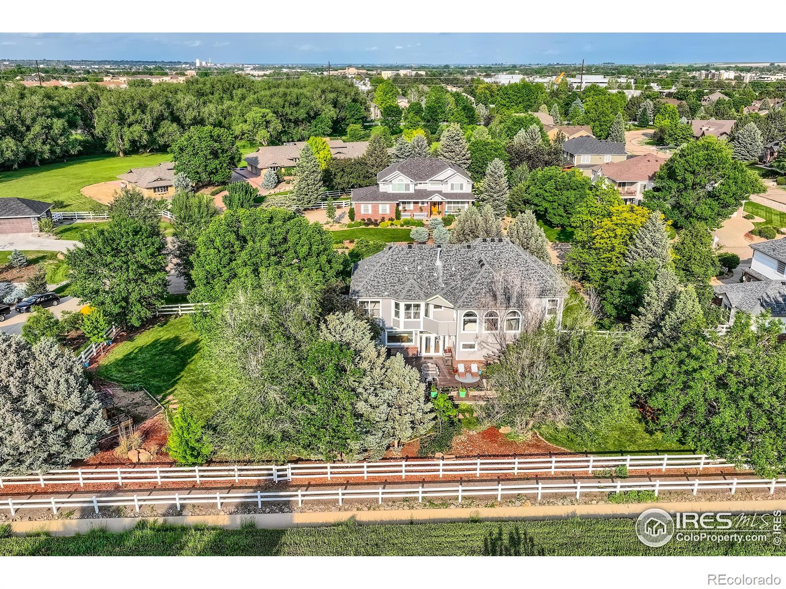 1005 Creek Court