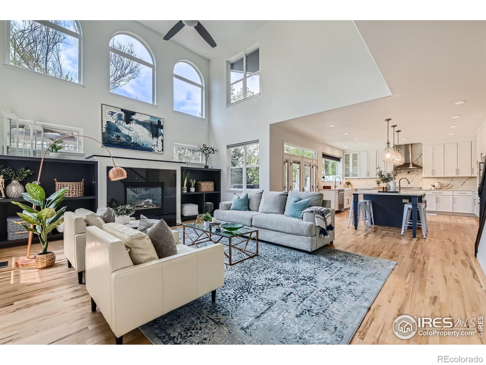 1005 Creek Court