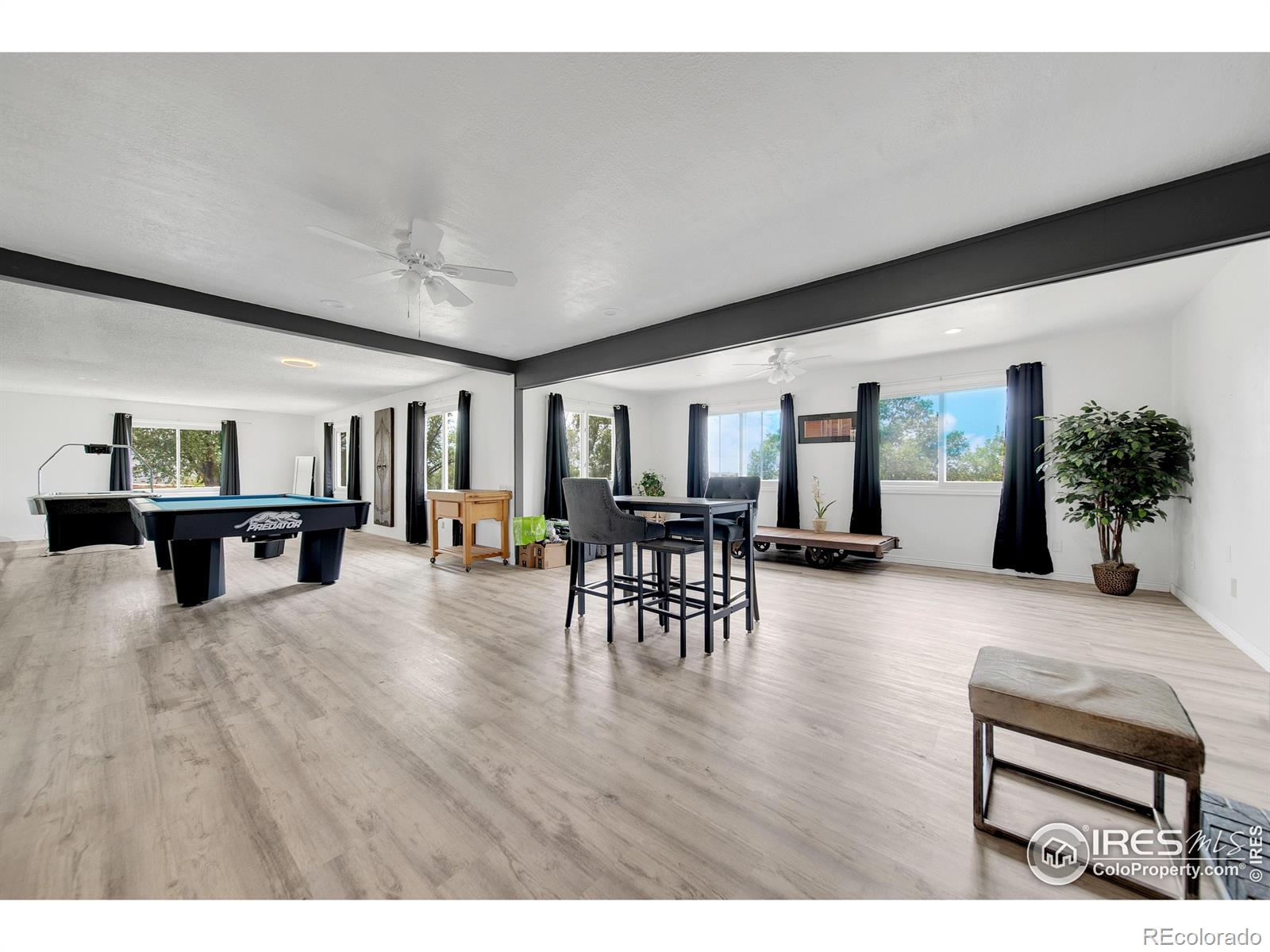 17163 Highway 71
