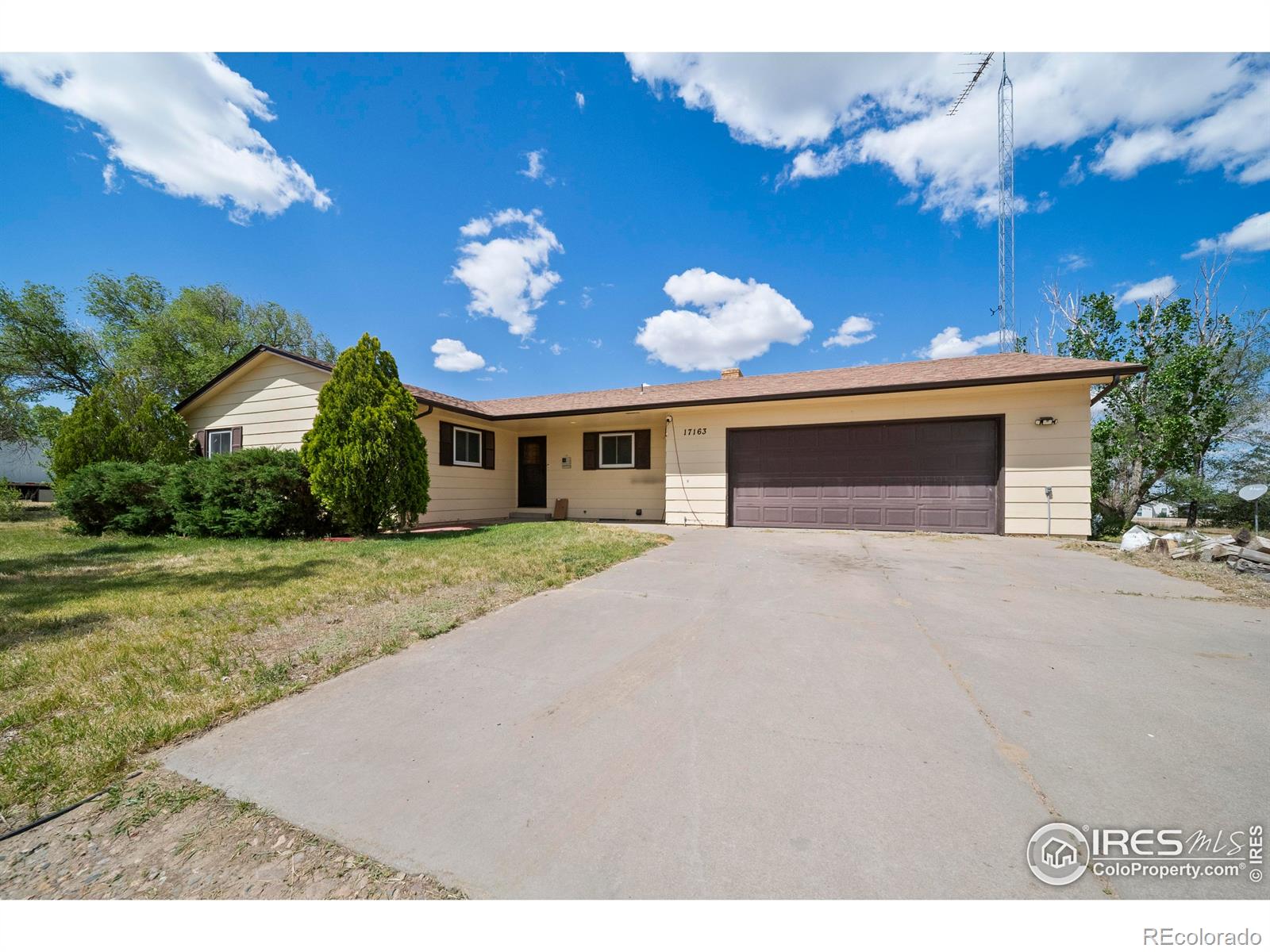 17163 Highway 71