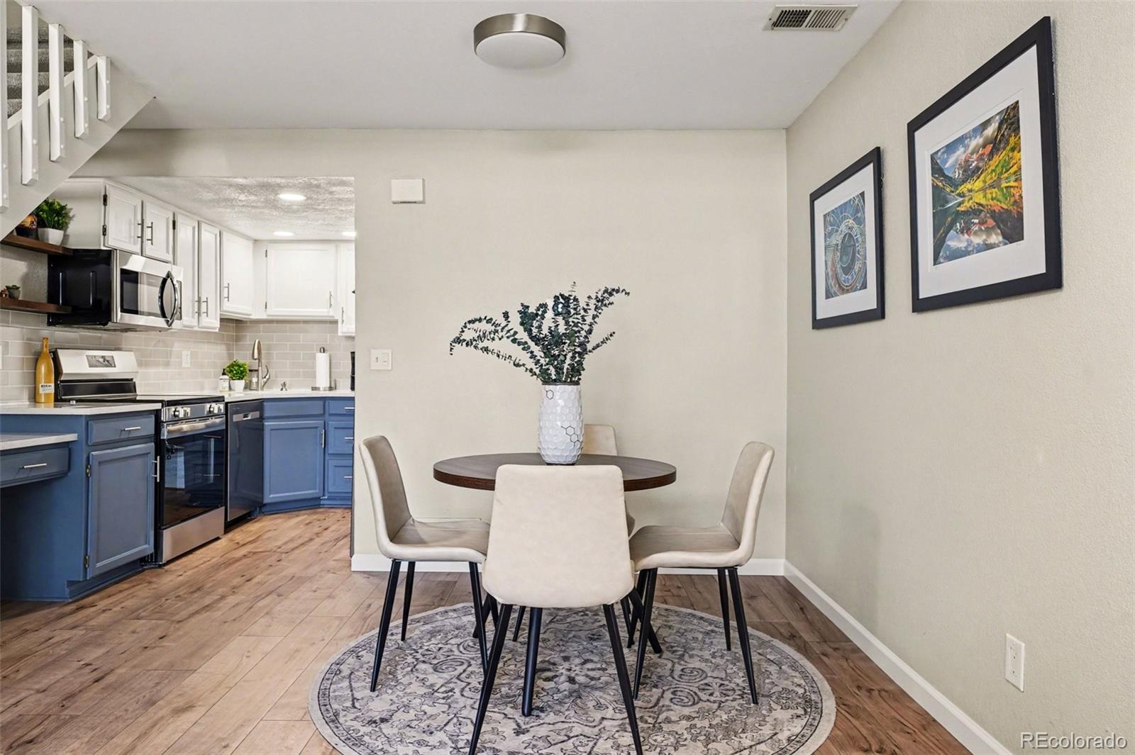 1885 S Quebec Way B24