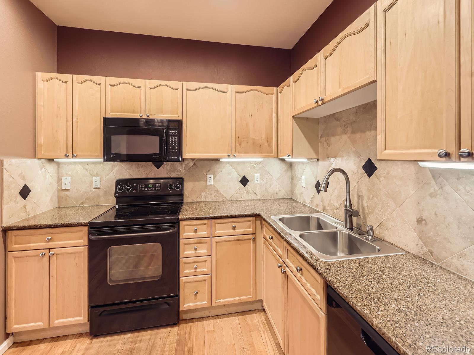 3155 E 104th Avenue 4E, Thornton, CO, 80233 4 3155 E 104th Avenue 4E