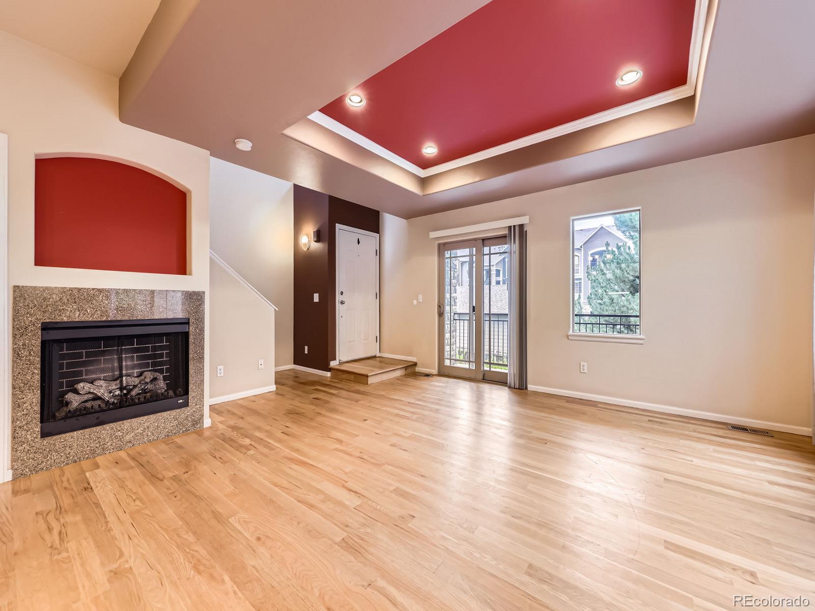 3155 E 104th Avenue 4E, Thornton, CO, 80233 3 3155 E 104th Avenue 4E