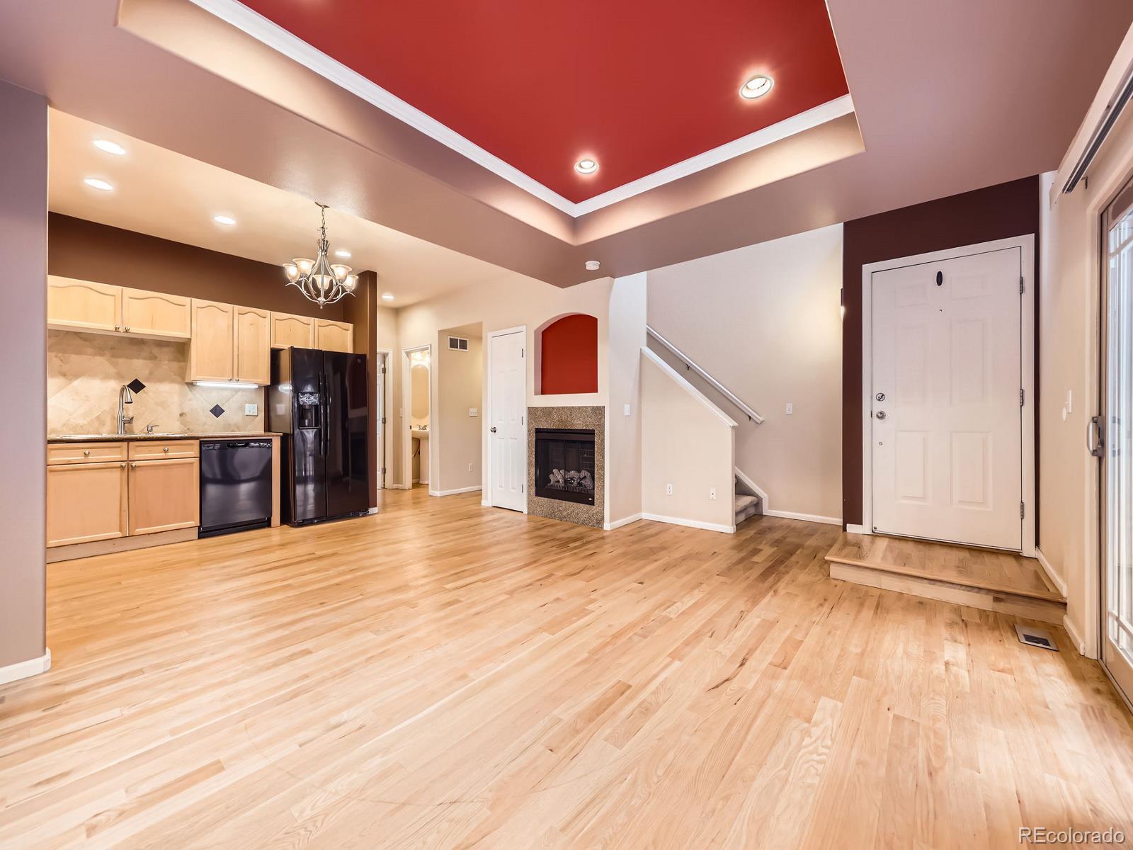 3155 E 104th Avenue 4E, Thornton, CO, 80233 2 3155 E 104th Avenue 4E