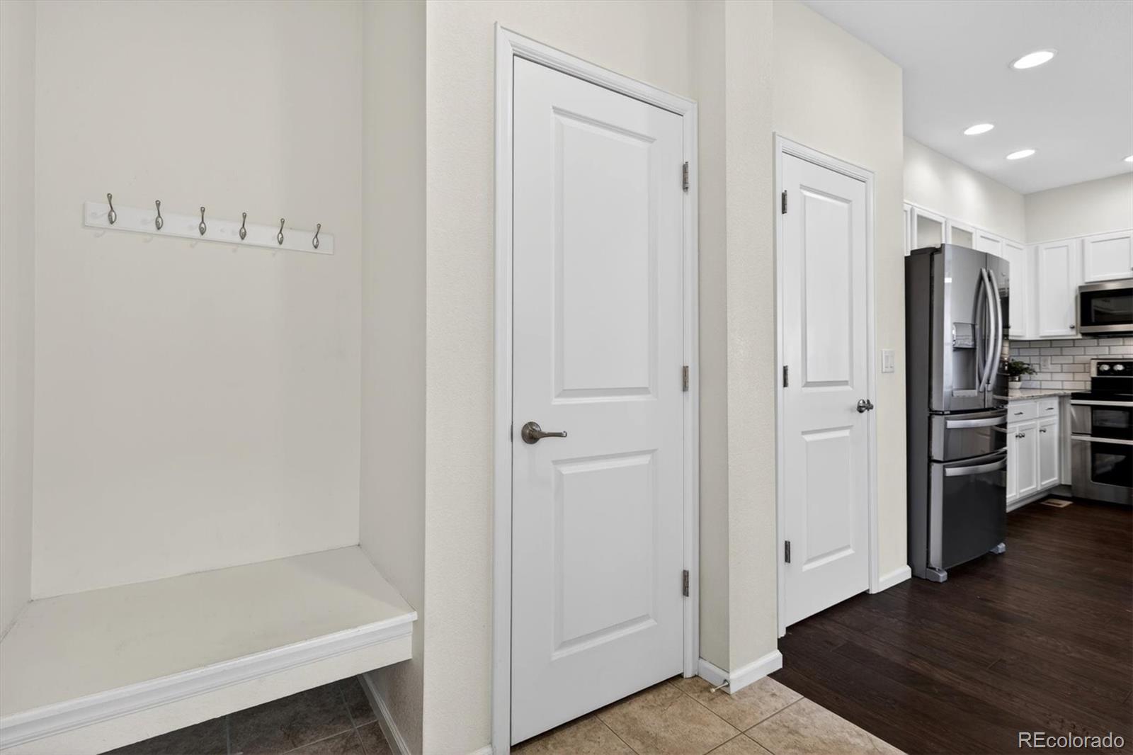 14801 E Poundstone Drive