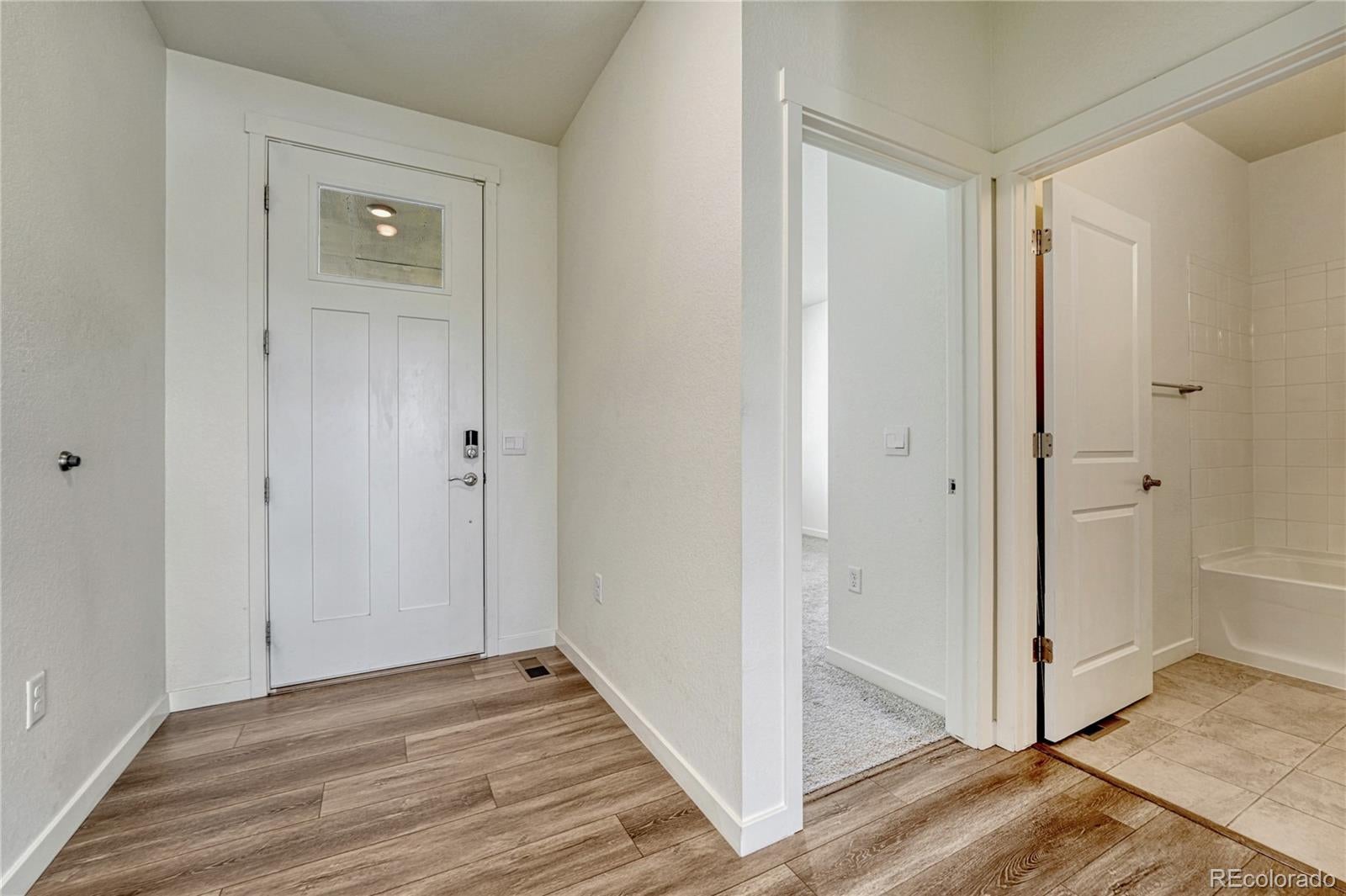 17964 Sky Pilot Lane