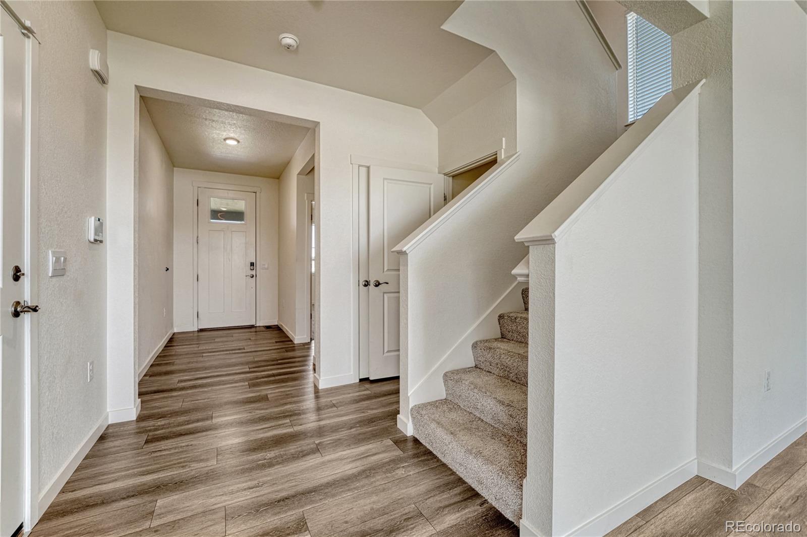 17964 Sky Pilot Lane